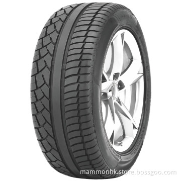 Trazano Brand PCR Tires (SA05)